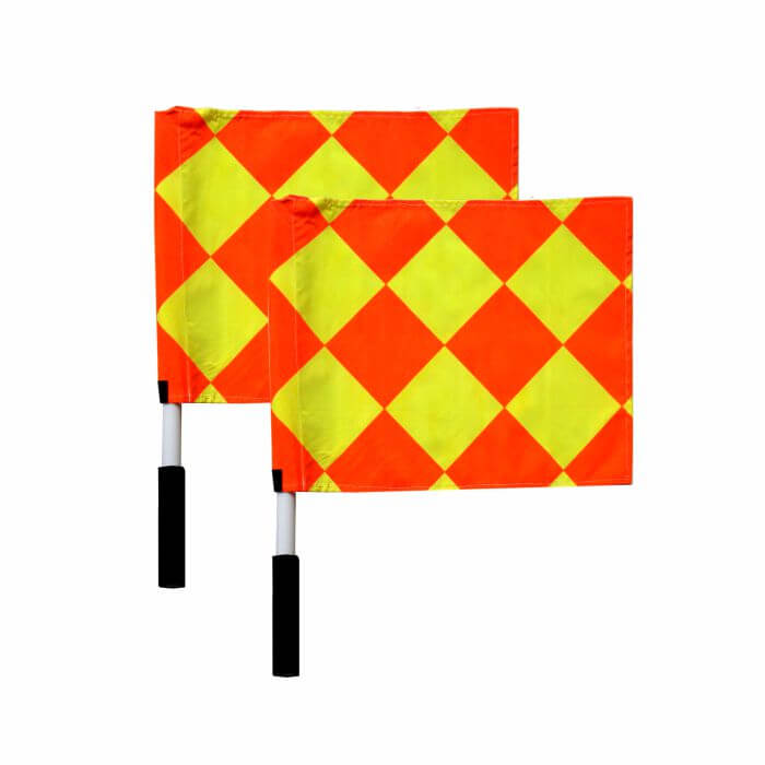 Referee Accessories